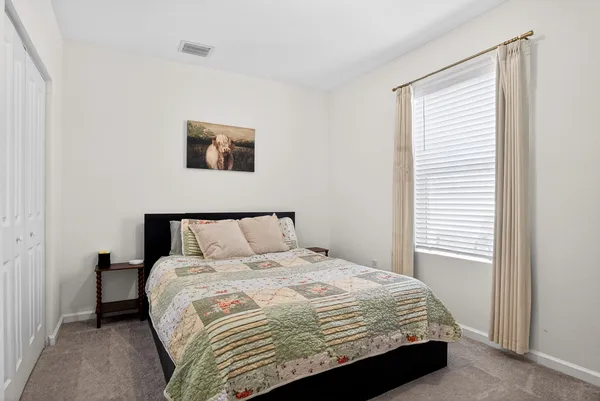 $415,000 | 760 Carlyle Way, Fort Pierce, FL 34947