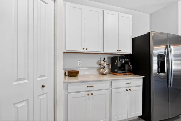 $415,000 | 760 Carlyle Way, Fort Pierce, FL 34947