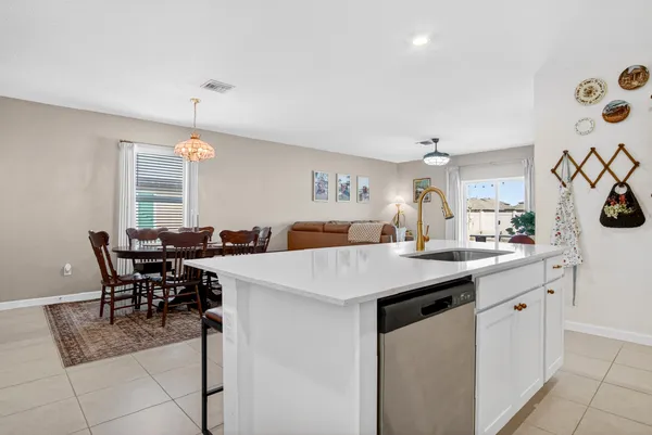 $415,000 | 760 Carlyle Way, Fort Pierce, FL 34947