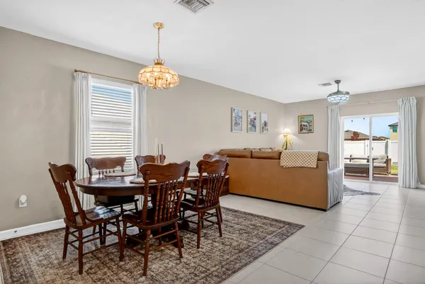$415,000 | 760 Carlyle Way, Fort Pierce, FL 34947