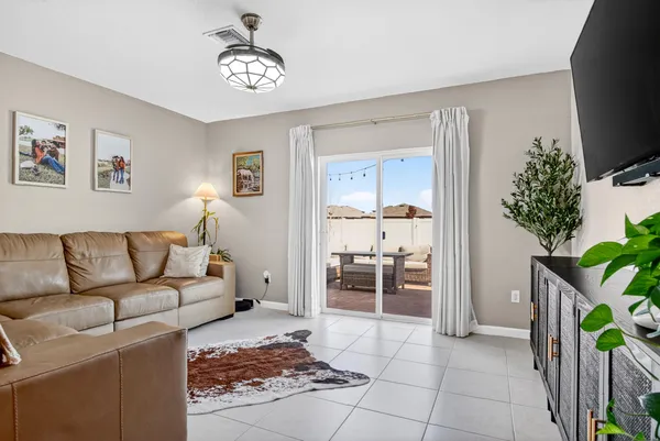 $415,000 | 760 Carlyle Way, Fort Pierce, FL 34947