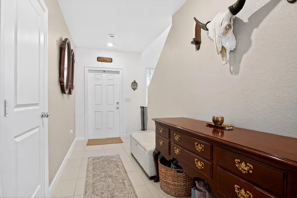 $415,000 | 760 Carlyle Way, Fort Pierce, FL 34947