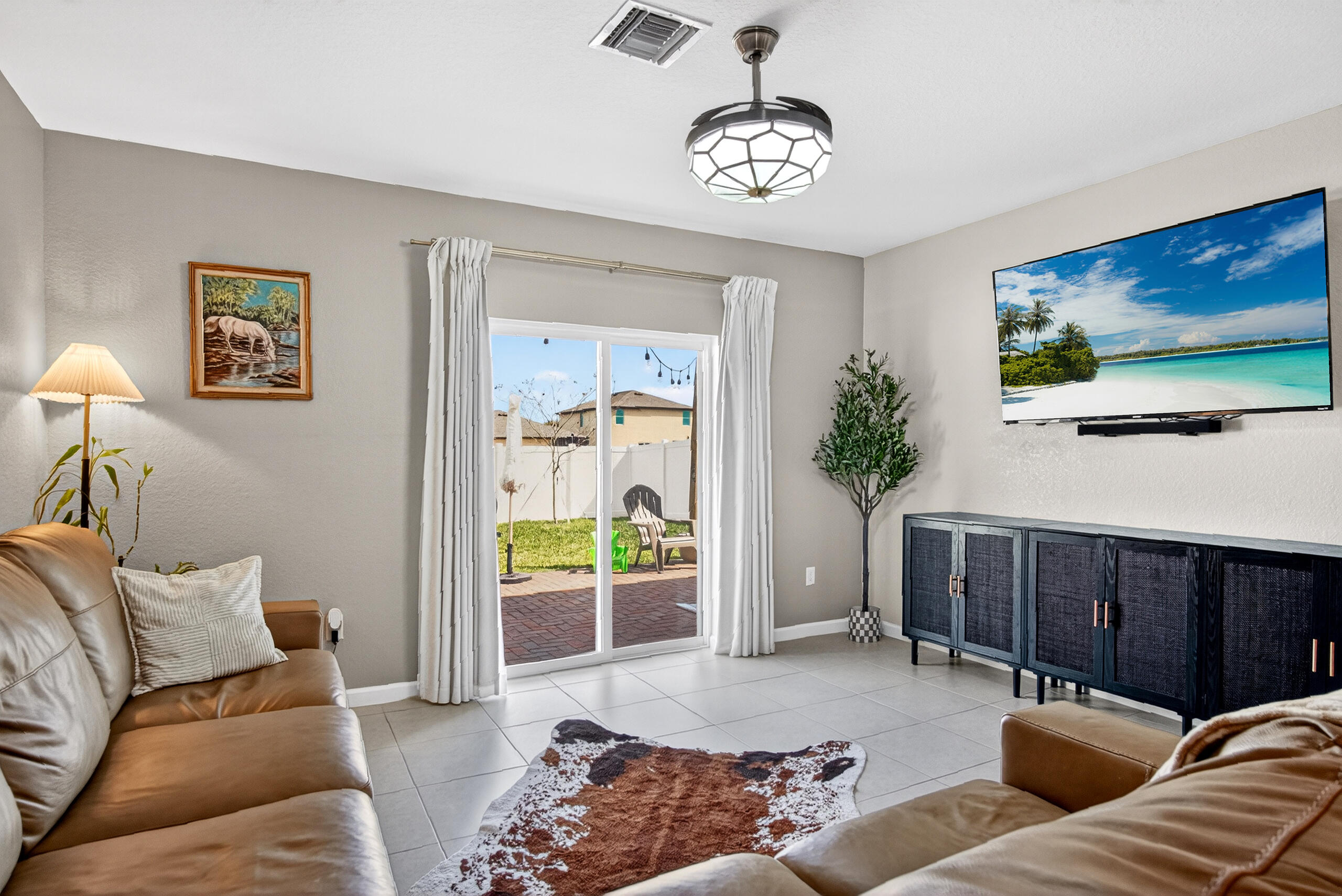 760 Carlyle Way Fort Pierce, FL 34947 - Photo 41 of 51 043_Photo Feb 21 2026, 2 30 58 PM