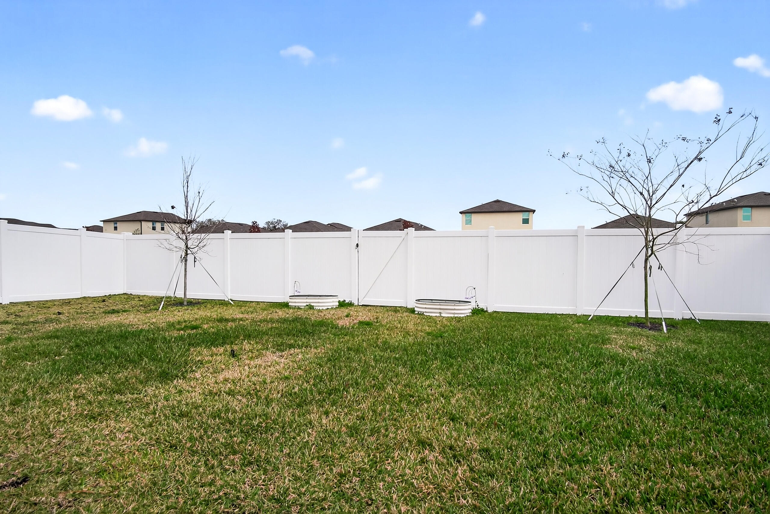 760 Carlyle Way Fort Pierce, FL 34947 - Photo 43 of 51 045_Photo Feb 21 2026, 2 36 07 PM