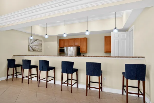 $415,000 | 760 Carlyle Way, Fort Pierce, FL 34947