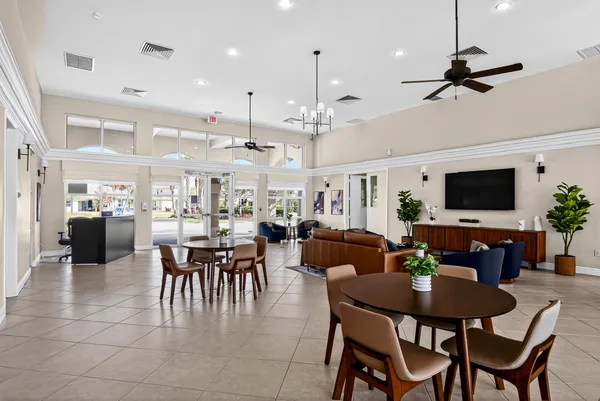 $415,000 | 760 Carlyle Way, Fort Pierce, FL 34947