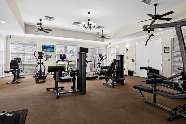 $415,000 | 760 Carlyle Way, Fort Pierce, FL 34947