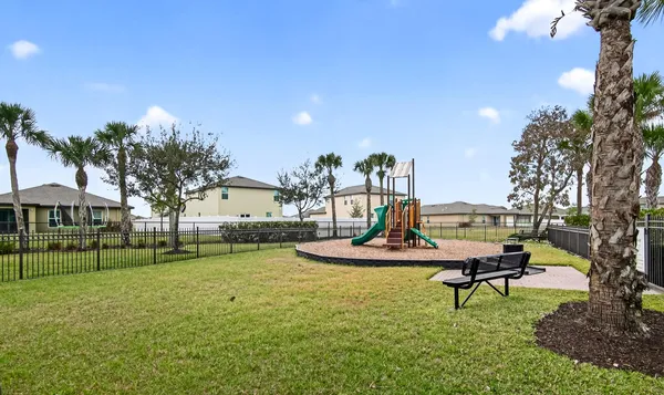 $415,000 | 760 Carlyle Way, Fort Pierce, FL 34947