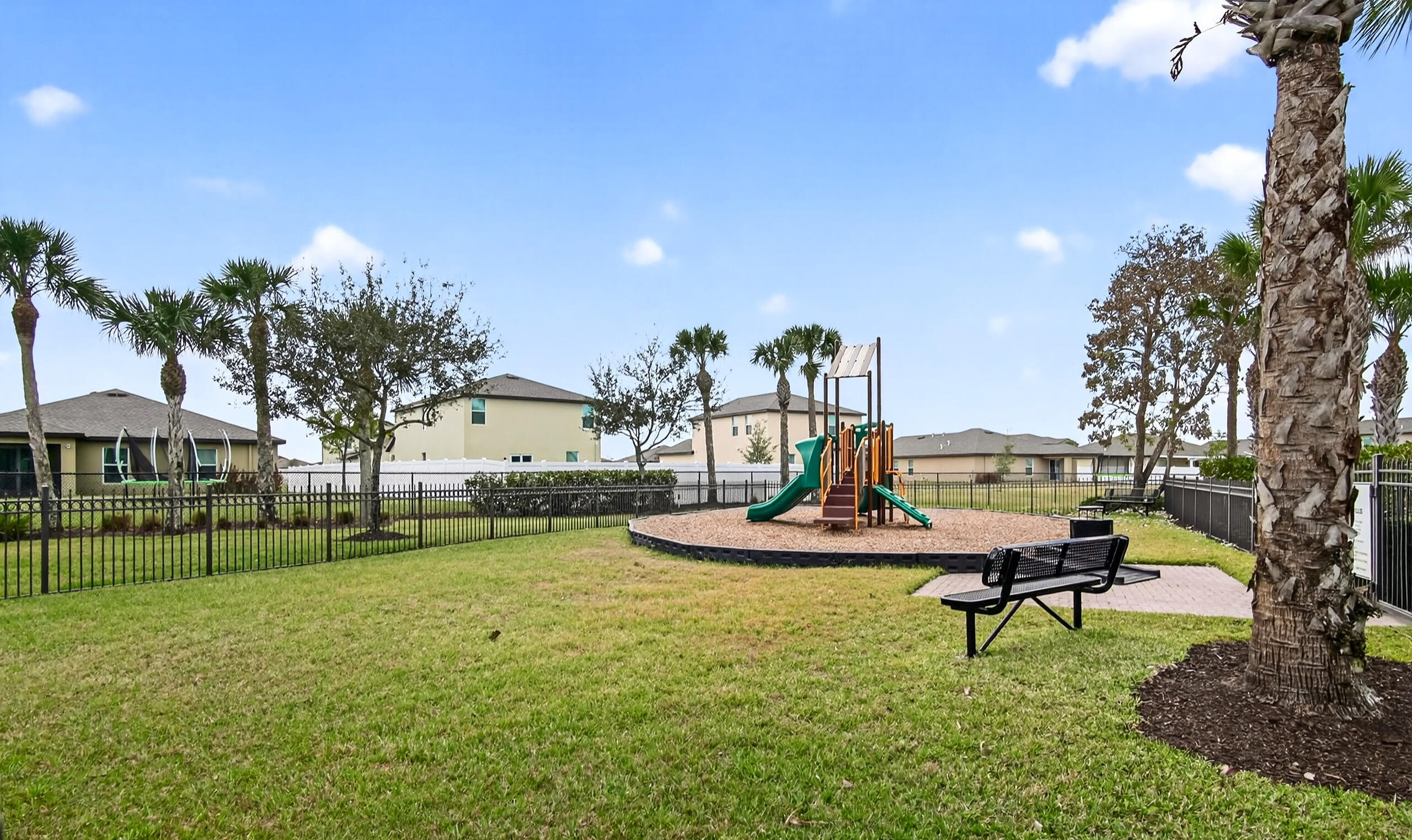 760 Carlyle Way Fort Pierce, FL 34947 - Photo 49 of 51 051_Photo Feb 21 2026, 3 03 17 PM