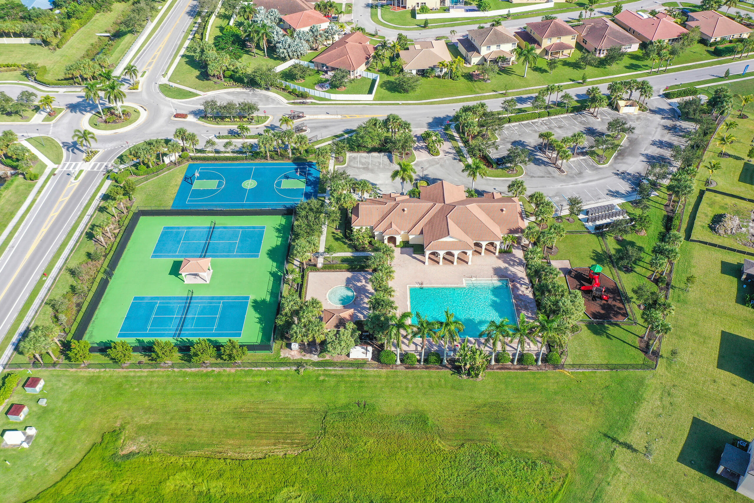 760 Carlyle Way Fort Pierce, FL 34947 - Photo 50 of 51 052_Photo Nov 11 2024, 2 12 52 PM-