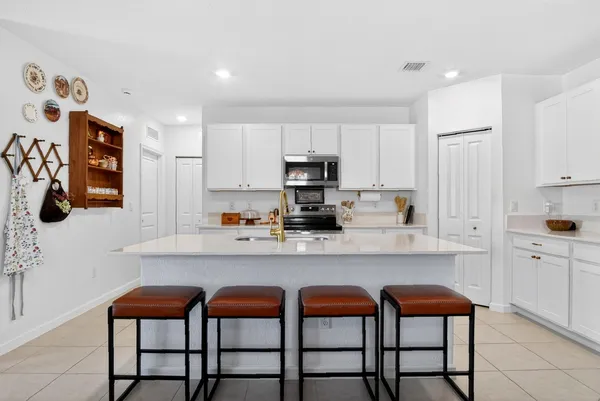 $415,000 | 760 Carlyle Way, Fort Pierce, FL 34947