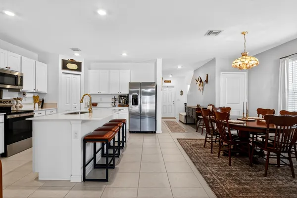 $415,000 | 760 Carlyle Way, Fort Pierce, FL 34947