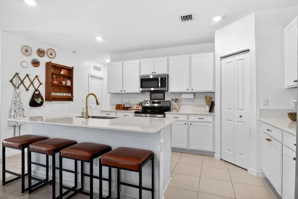 $415,000 | 760 Carlyle Way, Fort Pierce, FL 34947