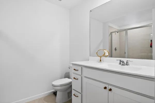 $415,000 | 760 Carlyle Way, Fort Pierce, FL 34947