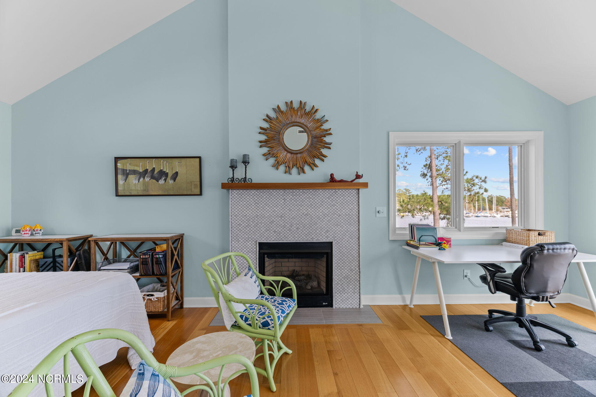 813 Fork Point Road Oriental, NC 28571 - Photo 64 of 107 46-web-or-mls-DSC_0435
