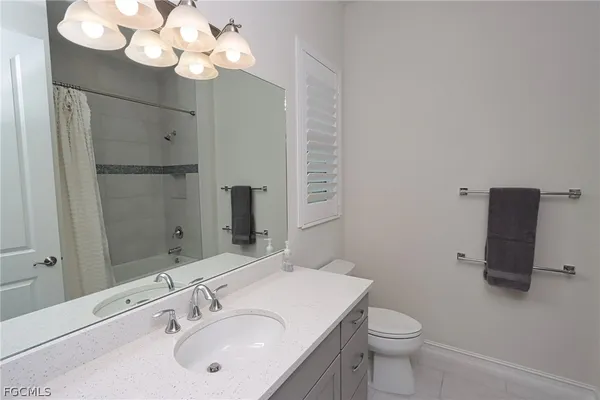 $6,050 | 6262 Union Island Way, Naples, FL 34113