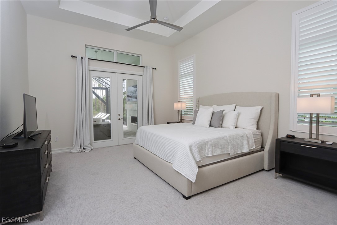 6262 Union Island Way Naples, FL 34113 - Photo 13 of 21