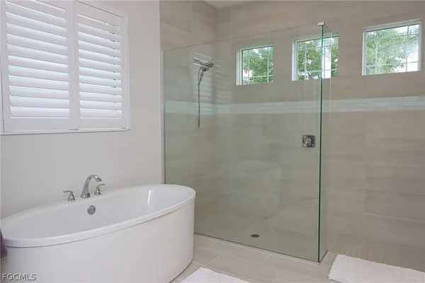 $6,050 | 6262 Union Island Way, Naples, FL 34113