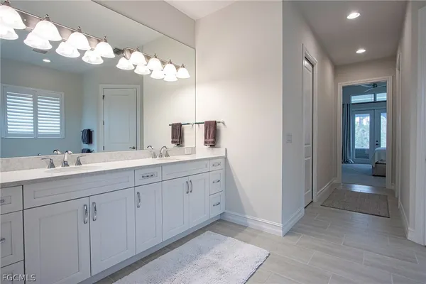 $6,050 | 6262 Union Island Way, Naples, FL 34113