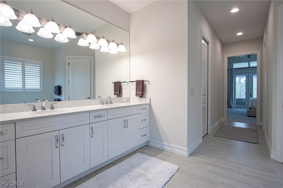 6262 Union Island Way Naples, FL 34113 - Photo 15 of 21