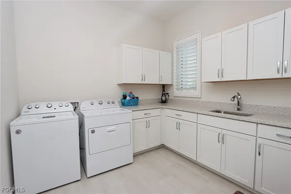 $6,050 | 6262 Union Island Way, Naples, FL 34113