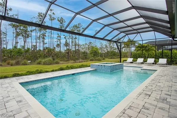 $6,050 | 6262 Union Island Way, Naples, FL 34113