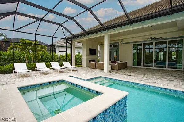 $6,050 | 6262 Union Island Way, Naples, FL 34113