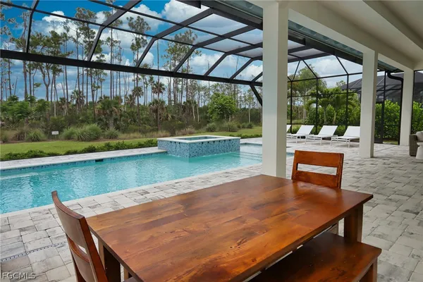 $6,050 | 6262 Union Island Way, Naples, FL 34113