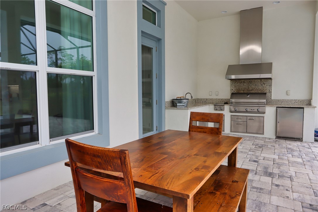 6262 Union Island Way Naples, FL 34113 - Photo 20 of 21