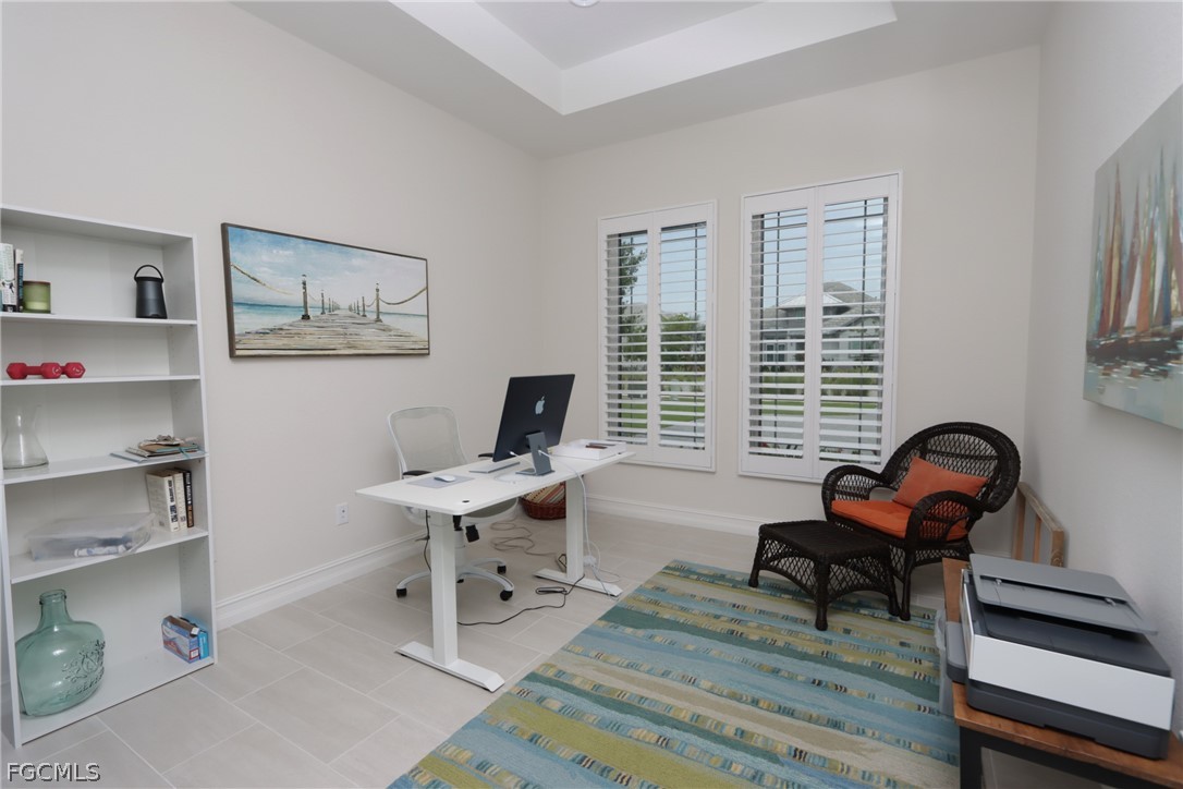 6262 Union Island Way Naples, FL 34113 - Photo 2 of 21