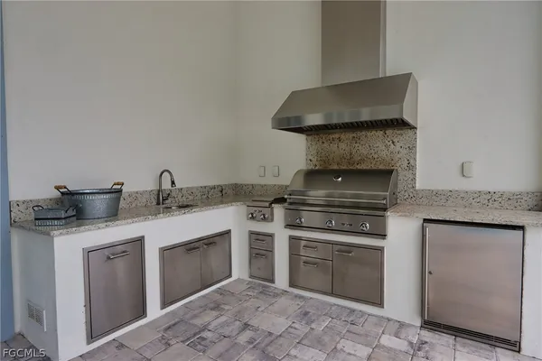 $6,050 | 6262 Union Island Way, Naples, FL 34113