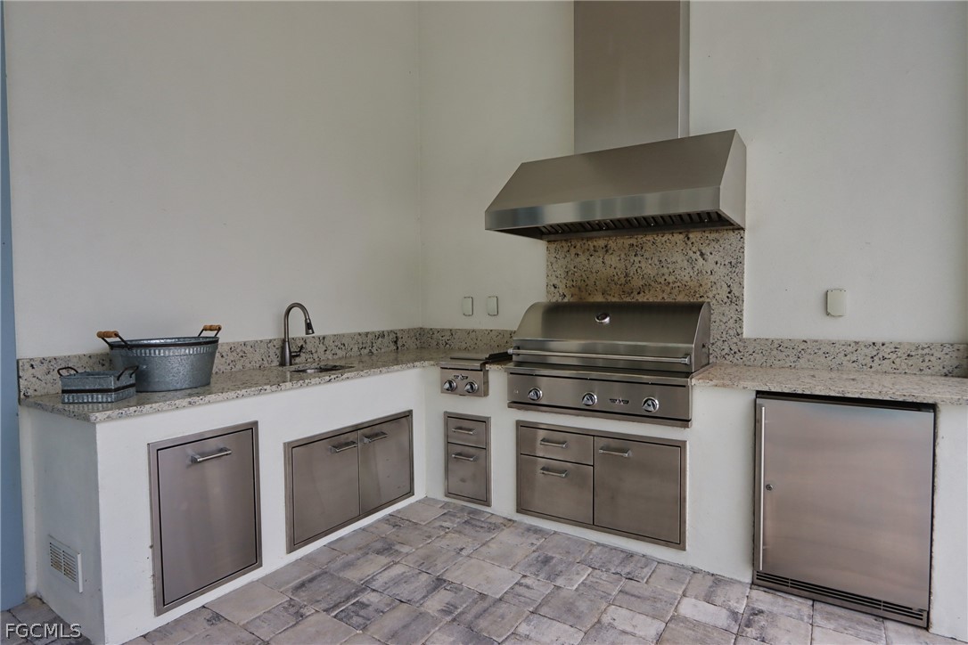 6262 Union Island Way Naples, FL 34113 - Photo 21 of 21