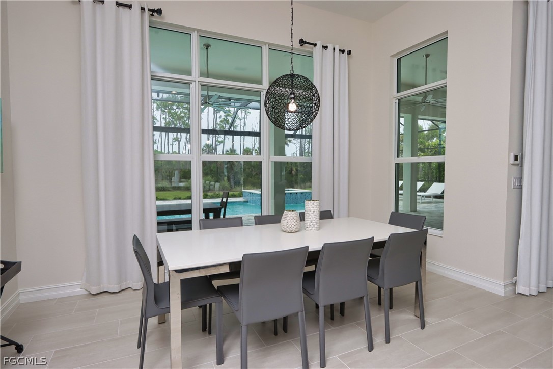 6262 Union Island Way Naples, FL 34113 - Photo 3 of 21