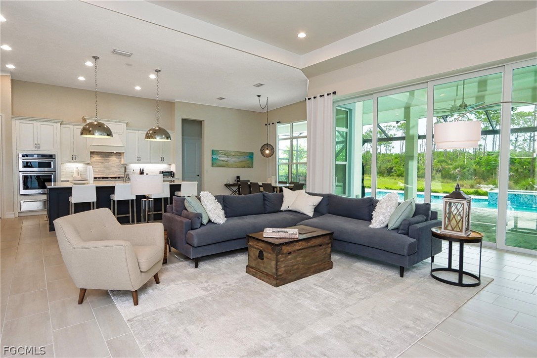 6262 Union Island Way Naples, FL 34113 - Photo 4 of 21