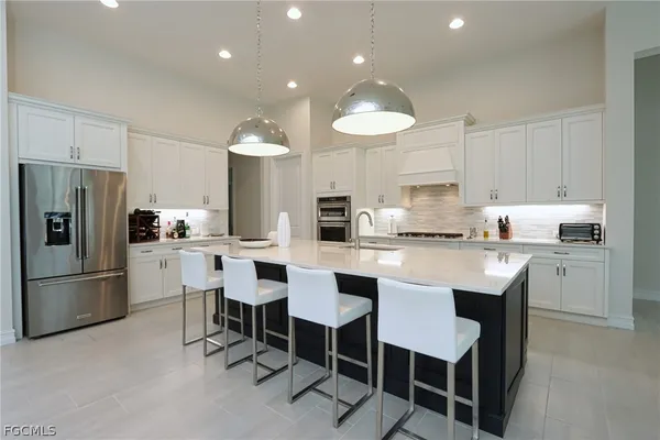 $6,050 | 6262 Union Island Way, Naples, FL 34113