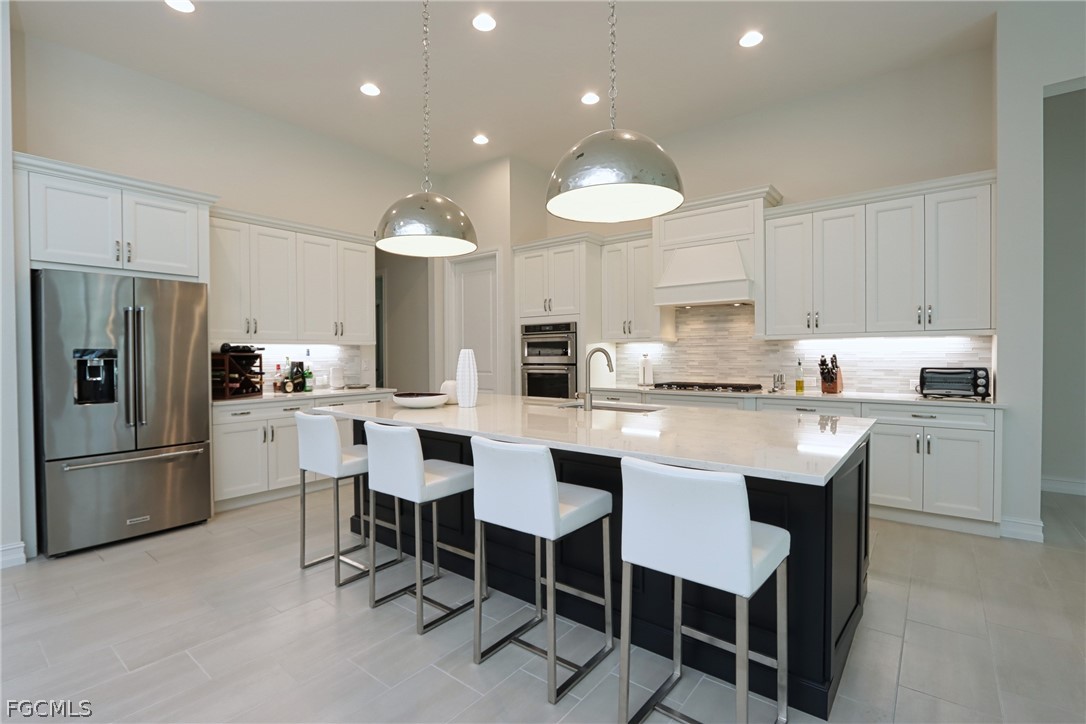 6262 Union Island Way Naples, FL 34113 - Photo 5 of 21