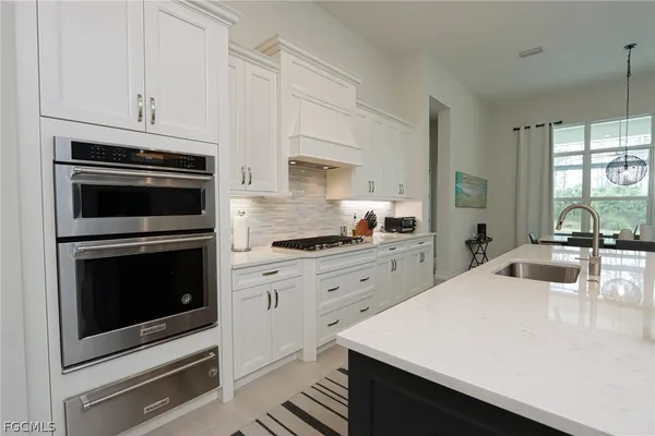$6,050 | 6262 Union Island Way, Naples, FL 34113
