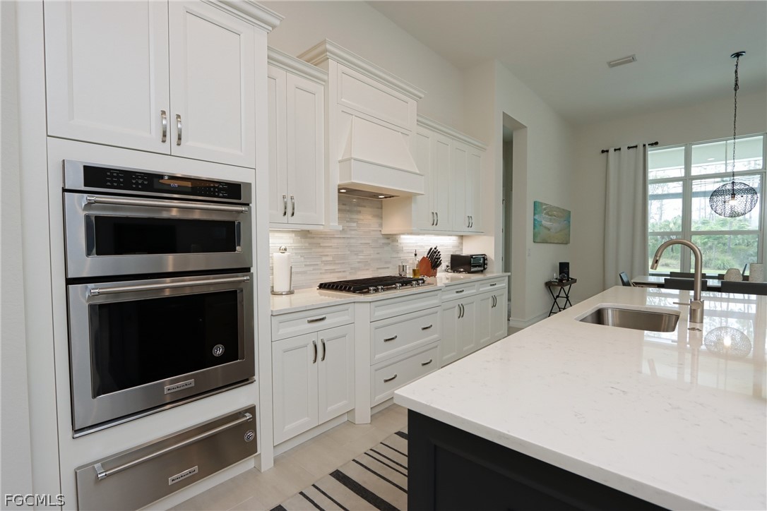 6262 Union Island Way Naples, FL 34113 - Photo 6 of 21