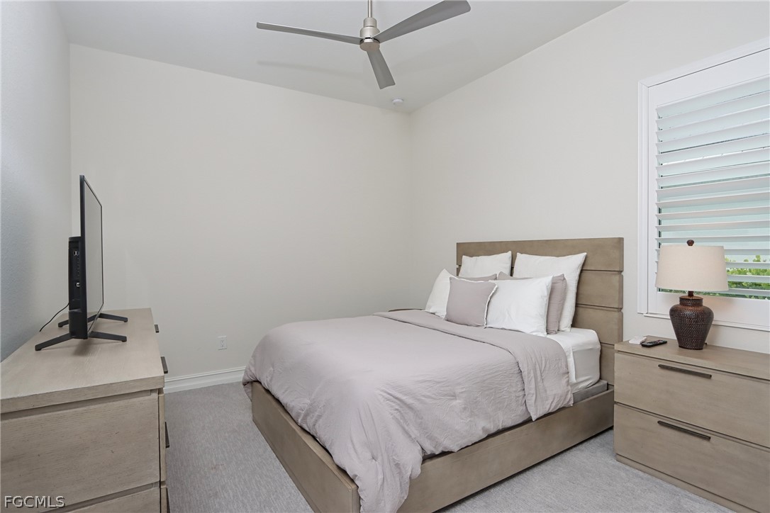 6262 Union Island Way Naples, FL 34113 - Photo 7 of 21