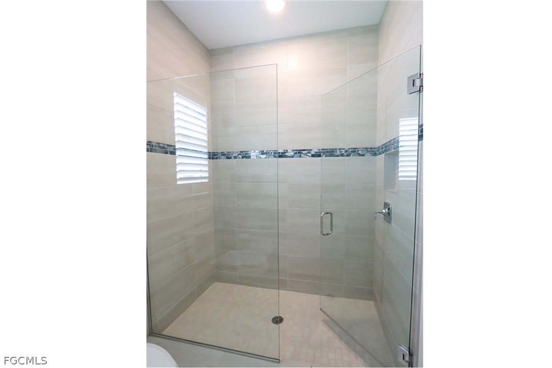 6262 Union Island Way Naples, FL 34113 - Photo 8 of 21