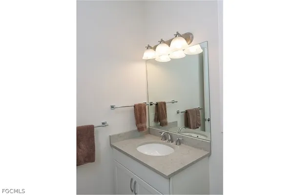 $6,050 | 6262 Union Island Way, Naples, FL 34113