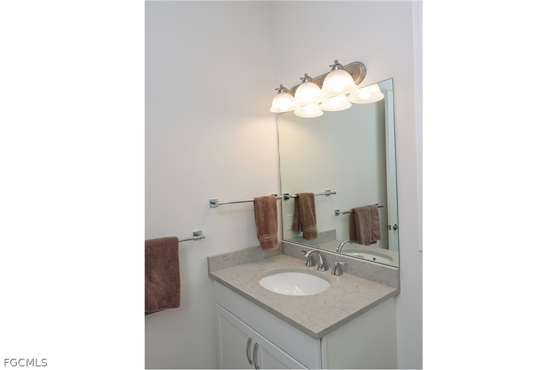 6262 Union Island Way Naples, FL 34113 - Photo 9 of 21