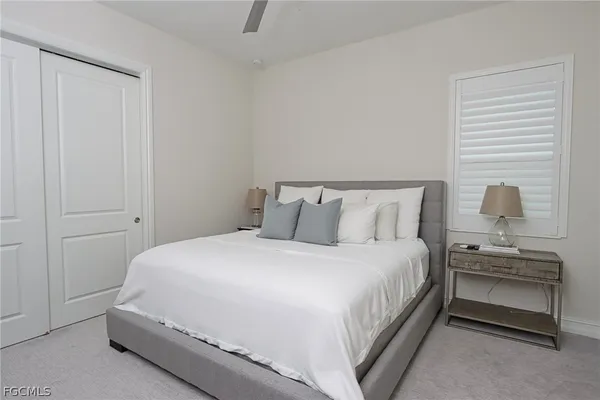 $6,050 | 6262 Union Island Way, Naples, FL 34113