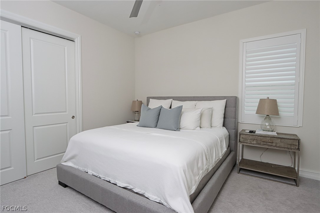 6262 Union Island Way Naples, FL 34113 - Photo 10 of 21