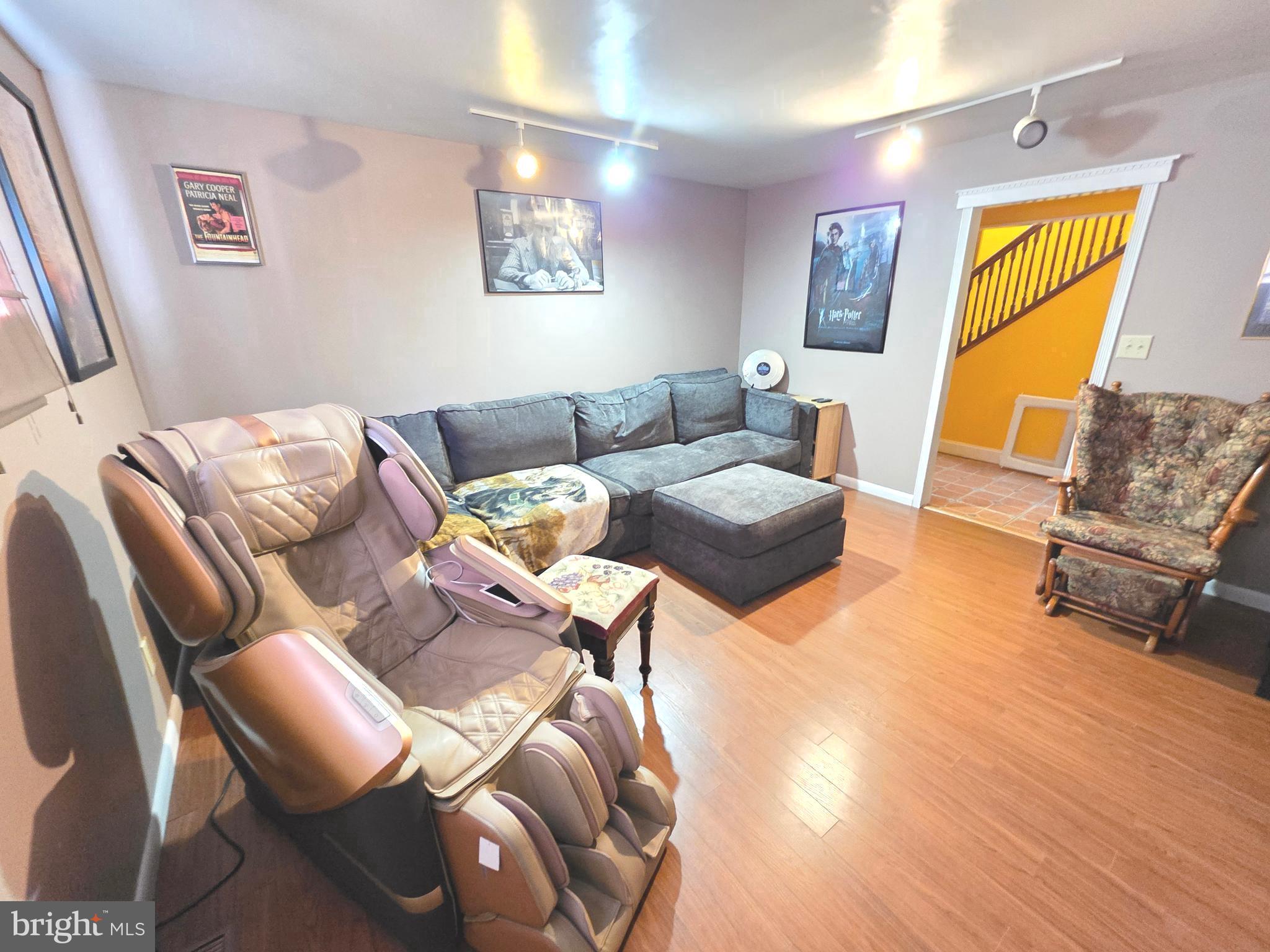 423 Quinton-Marlboro Road Bridgeton, NJ 08302 - Photo 18 of 43