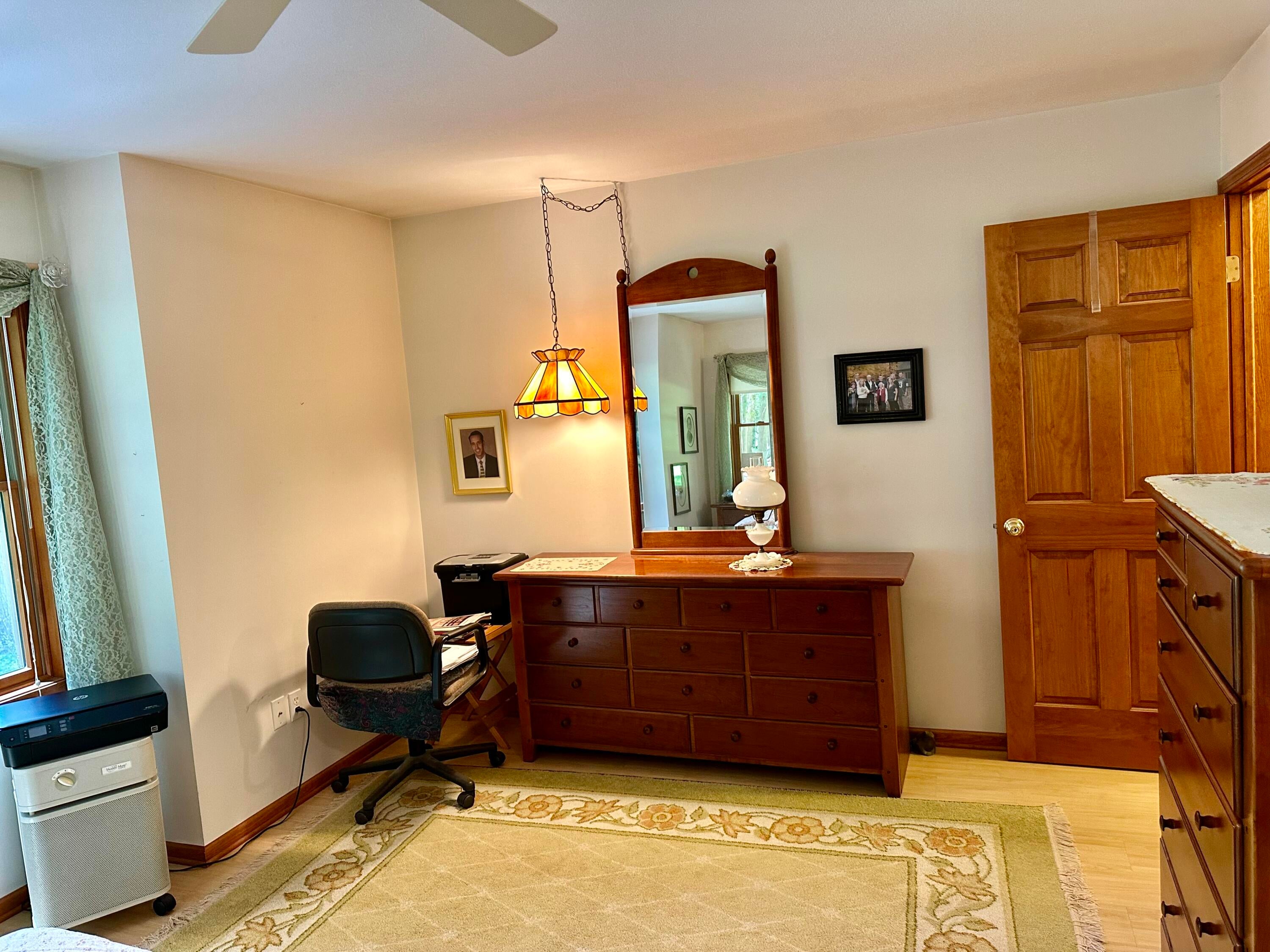 10085 Twin Bridge Road Grayling, MI 49738 - Photo 28 of 85 Gallery Image 28