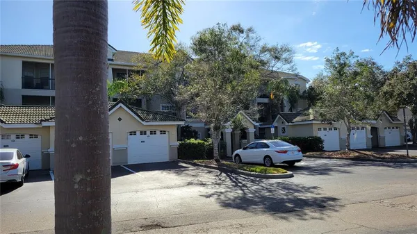 $1,650 | 5174 Northridge Road, Unit 108, Sarasota, FL 34238