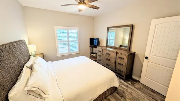 $1,650 | 5174 Northridge Road, Unit 108, Sarasota, FL 34238