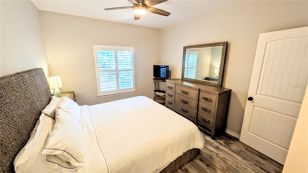 5174 Northridge Road, Unit 108 Sarasota, FL 34238 - Photo 11 of 34