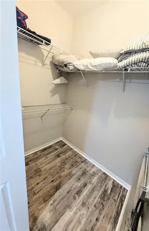 $1,650 | 5174 Northridge Road, Unit 108, Sarasota, FL 34238